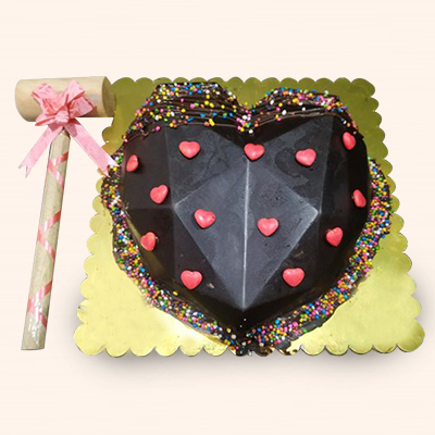 "Pinata Cake code 005 - Click here to View more details about this Product